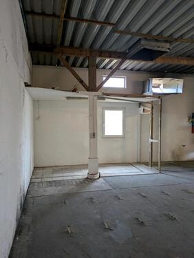 Foto - andere in Helpsen