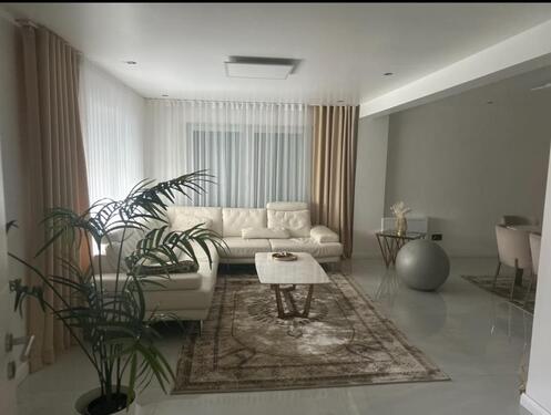 Foto - Ein Familien Haus Zu Verkaufen - 620.000,00&nbsp;EUR Kaufpreis, ca.&nbsp; 133,00&nbsp;m&sup2;