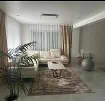 Ein Familien Haus Zu Verkaufen - 620.000,00&nbsp;EUR Kaufpreis, ca.&nbsp; 133,00&nbsp;m&sup2; in Mannheim (PLZ: 68199) Niederfeld