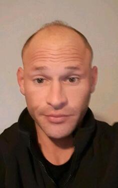 Foto - Wohnung 400€ kalt Miete - 400,00&nbsp;EUR Kaltmiete, ca.&nbsp; 50,00&nbsp;m&sup2;