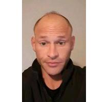 Wohnung 400€ kalt Miete - 400,00&nbsp;EUR Kaltmiete, ca.&nbsp; 50,00&nbsp;m&sup2; in Mönchengladbach (PLZ: 41063) Nord