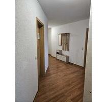 Wohnung zur Miete - 705,00&nbsp;EUR Kaltmiete, ca.&nbsp; 86,00&nbsp;m&sup2; in Hallenberg (PLZ: 59969)