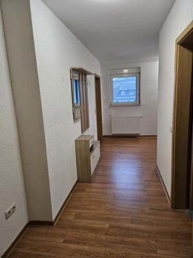 Foto - 2 Zimmer Etagenwohnung in Hallenberg