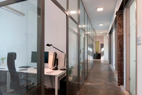 Foto - andere zur Miete in Düsseldorf