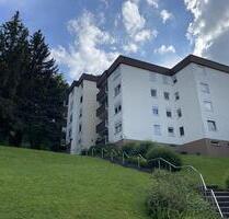 Stilvolle 2‑Zimmer‑Wohnung in Obrigheim – modernes Wohnen mit Wohlfühlfaktor