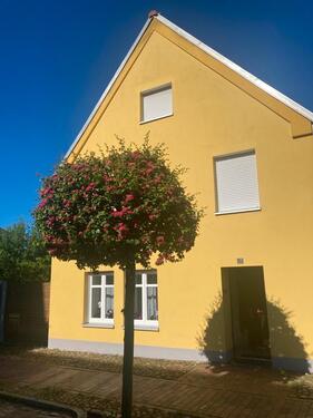 Foto - 5 Zimmer Einfamilienhaus zum Kaufen in Barth