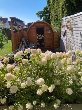 Foto - Einfamilienhaus in Barth zum Kaufen