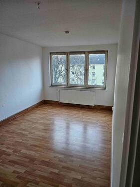 Foto - 2 ZKB, 530,00 EUR Kaltmiete, schön, modernisiert an Nichtraucher