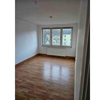 2 ZKB, 530,00 EUR Kaltmiete, schön, modernisiert an Nichtraucher - Osnabrück Fledder