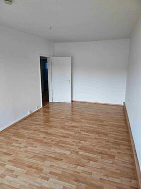 Foto - 2 Zimmer Dachgeschoßwohnung zur Miete in Osnabrück