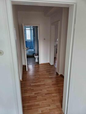 Foto - 2 Zimmer Dachgeschoßwohnung in Osnabrück