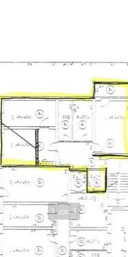 Foto - Wohnung zu vermieten in der Goethstrasse