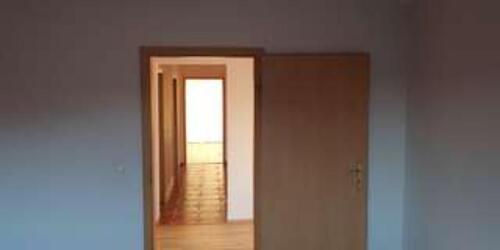 Foto - 3 Zimmer Etagenwohnung zur Miete in Magdeburg