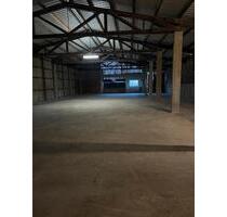 Autostellplatz, Motorrad, Wohnwagen, Boote, Camper Halle - Kirchweidach