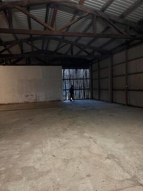 Foto - andere zur Miete in Kirchweidach