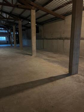 Foto - andere in Kirchweidach