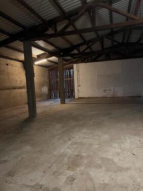 Foto - andere in Kirchweidach zur Miete