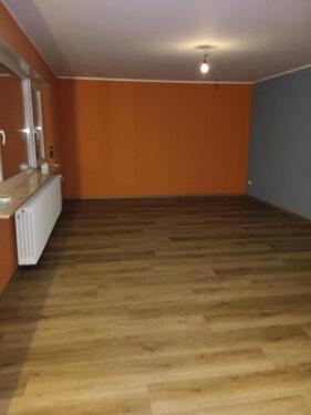 Foto - 3 Zimmer, Küche, Bad zu vermieten