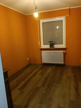 Foto - 3 Zimmer Erdgeschoßwohnung zur Miete in Gerolsheim