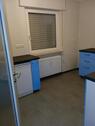 Foto - Erdgeschoßwohnung in Gerolsheim zur Miete