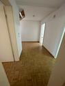 Foto - 5 Zimmer Maisonettenwohnung zur Miete in Dietzenbach