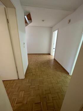 Foto - 5 Zimmer Maisonettenwohnung zur Miete in Dietzenbach