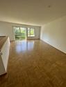 Foto - 5 Zimmer Maisonettenwohnung in Dietzenbach