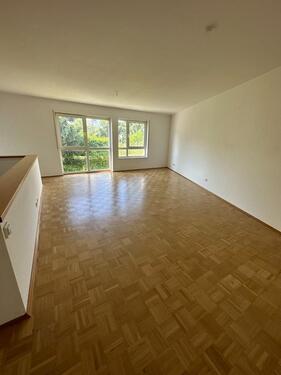 Foto - 5 Zimmer Maisonettenwohnung in Dietzenbach