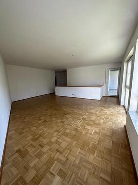 Foto - Maisonettenwohnung in Dietzenbach zur Miete