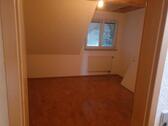 Foto - WG Zimmer zu vermieten - 650,00&nbsp;EUR Kaltmiete, ca.&nbsp; 16,00&nbsp;m&sup2;