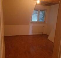 WG Zimmer zu vermieten - 650,00&nbsp;EUR Kaltmiete, ca.&nbsp; 16,00&nbsp;m&sup2; in Wilhelmsdorf (PLZ: 88271)