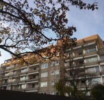 Moderne 3- Zimmerwohnung Wohnung nahe MHH - Hannover Buchholz-Kleefeld