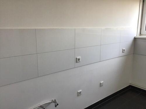 Foto - Etagenwohnung in Hannover zur Miete