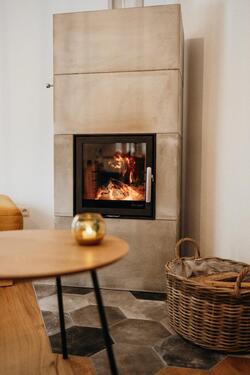 Foto - Jetzt Osterferien buchen ! Ferienwohnung in Kempten Allgäu