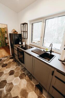 Foto - andere in Kempten (Allgäu) zur Miete