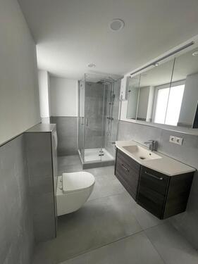 Foto - 2 ZKB in Leitzkau - 690,00&nbsp;EUR Kaltmiete, ca.&nbsp; 60,00&nbsp;m&sup2;