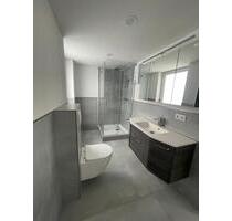 2 ZKB in Leitzkau - 690,00&nbsp;EUR Kaltmiete, ca.&nbsp; 60,00&nbsp;m&sup2; in Gommern (PLZ: 39279) Ladeburg