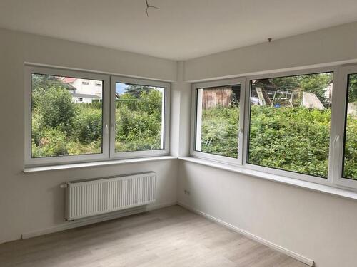 Foto - 2 Zimmer Etagenwohnung in Gommern