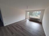 Foto - 3-Zimmer-Frisch renoviert inklusive Tiefgarage