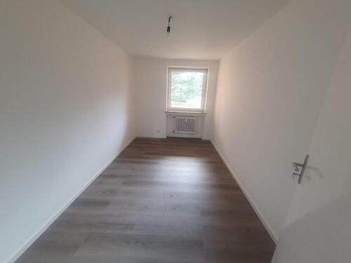 Foto - 3 Zimmer Etagenwohnung in München