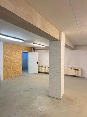 Foto - andere in Röbel/Müritz