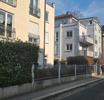 Tiefgaragenstellplatz - 39,00&nbsp;EUR Miete, in Dresden (PLZ: 01277) Blasewitz
