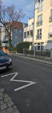 Foto - andere zur Miete in Dresden