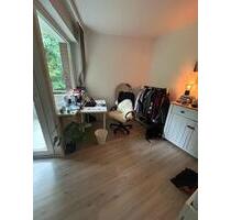 1-Zimmer Wohnung in Hamburg - 550,00&nbsp;EUR Kaltmiete, ca.&nbsp; 27,00&nbsp;m&sup2; in Hamburg (PLZ: 22457) Schnelsen