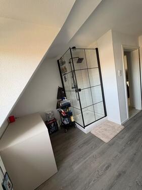 Foto - 3.5 Zimmer Dachgeschoßwohnung zur Miete in Pirmasens