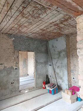 Foto - 6 Zimmer Einfamilienhaus in Strausberg