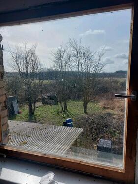 Foto - Einfamilienhaus in Strausberg zum Kaufen