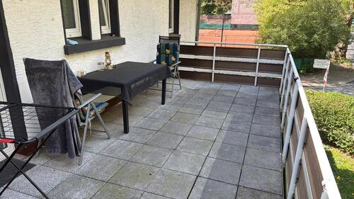 Foto - 4-Zi Whg ab 1.5 zu vermieten - 1.280,00&nbsp;EUR Kaltmiete, ca.&nbsp; 98,00&nbsp;m&sup2;
