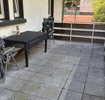 4-Zi Whg ab 1.5 zu vermieten - 1.280,00&nbsp;EUR Kaltmiete, ca.&nbsp; 98,00&nbsp;m&sup2; in Wuppertal (PLZ: 42115) Brill