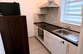 Foto - 4 Zimmer Etagenwohnung zur Miete in Wuppertal